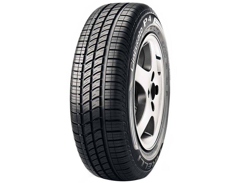 10 TOYO 175/65R14 2021年製 9分目 ノーマル 楽天市場】トーヨー 175